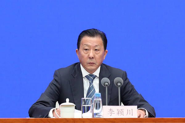 久草加勒比