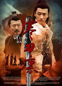 久草加勒比